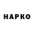 Меф кристаллы nano_co2