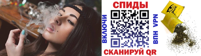 Бутират 99%  дарк нет клад  Нефтегорск  как найти наркотики 