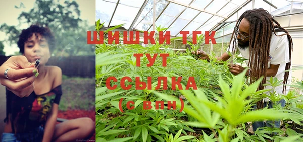 хмурый Нефтекумск