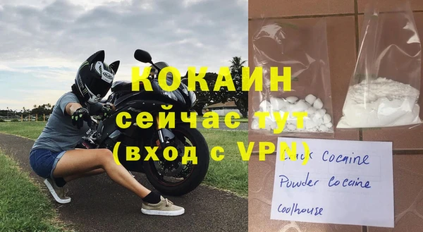 PSILOCYBIN Навашино